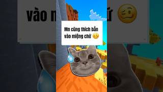 Thích nhaa #threads #comment #funny #shorts