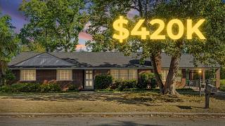 Augusta GA Home Tour: The Income Secret You Need