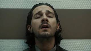 Видео Стремление сильная мотивация (автор: ОЙЛОН жана ойлон Isakov)