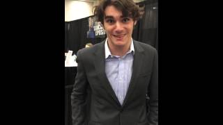 RJ Mitte from Breaking Bad wants you to check out All About Saul ( all_about_saul ) on Instagram! Wealth