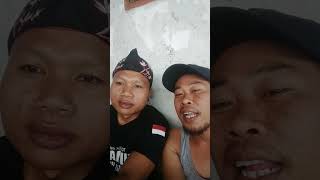 Download Lagu Jablaay MP3