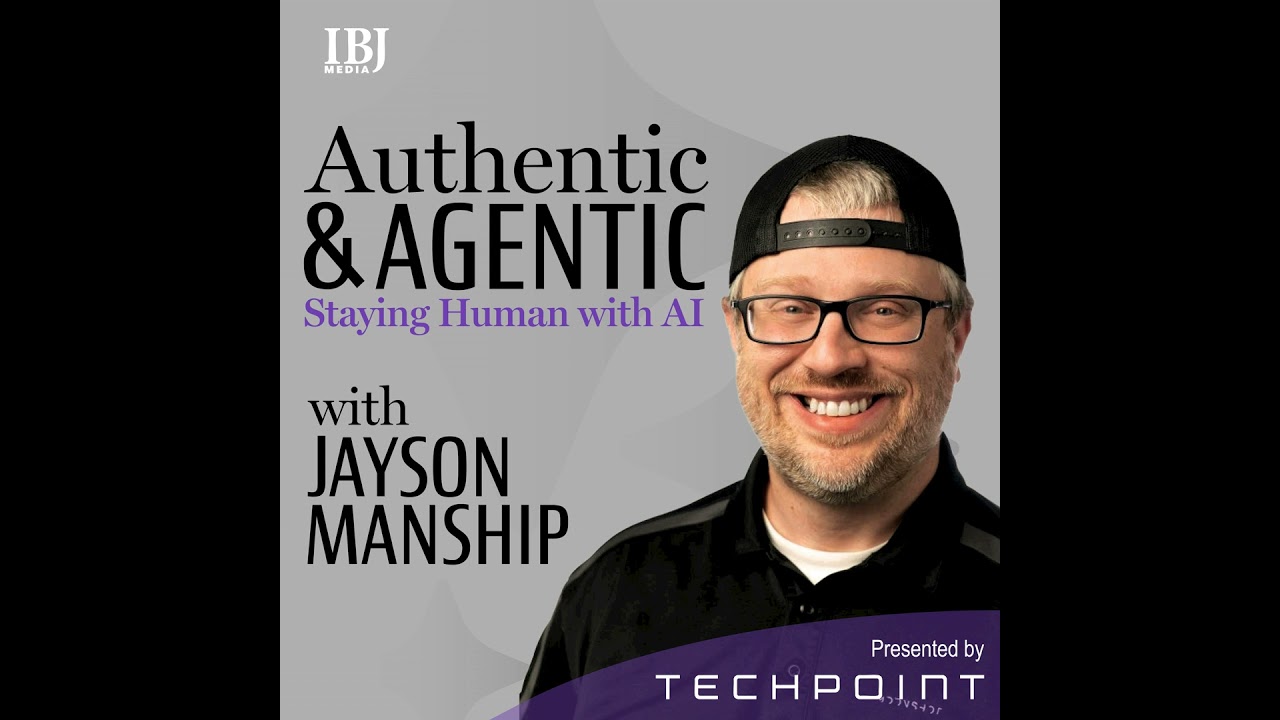 AI, Streaming and the Future of Music with John Loeffler