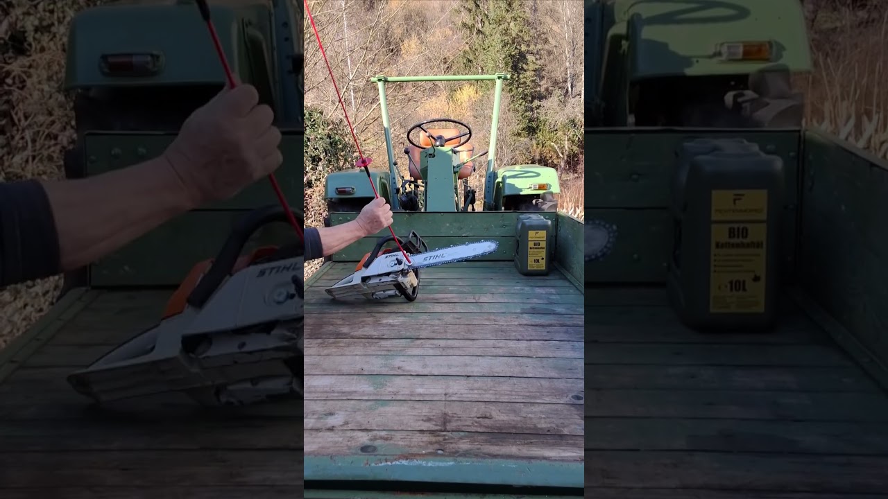 FX-Vario-CUT-Ablänghilfe// Flexparts.de 