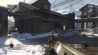 Spartans Challenge Live: Episode 2. The Good Game.