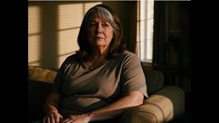 She Spent Her Life Taking Care of Everyone — Then Found Herself Alone