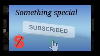 Horror Baby Game Part 1, Night 3 Something Special