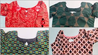 Kurti Neck Designs 2025 Churidar Neck Designs Simple Churidar Neck Designs Latest Churidar