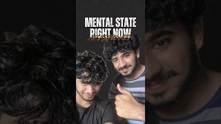 Job Dhoondhne Nikle The, Havas Mil Gayi Dark Reality Of Job Hunt