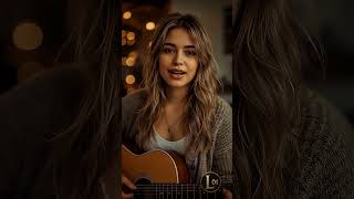 Aydilge - Hayat Şaşırtır Turkish Song With English Evo Legends Resimi