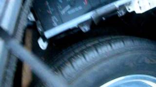 DSCN2644.avi