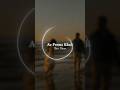 Ae Prema Khali Tori Pain 💗🙌🏻🫂 #shortvideo #lyrics #shorts
