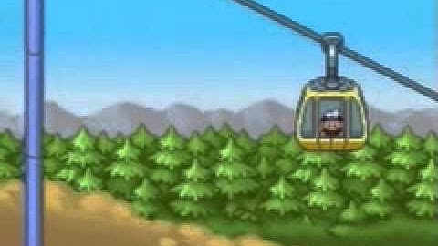 Pokemon Sapphire Speed Run - Part 23