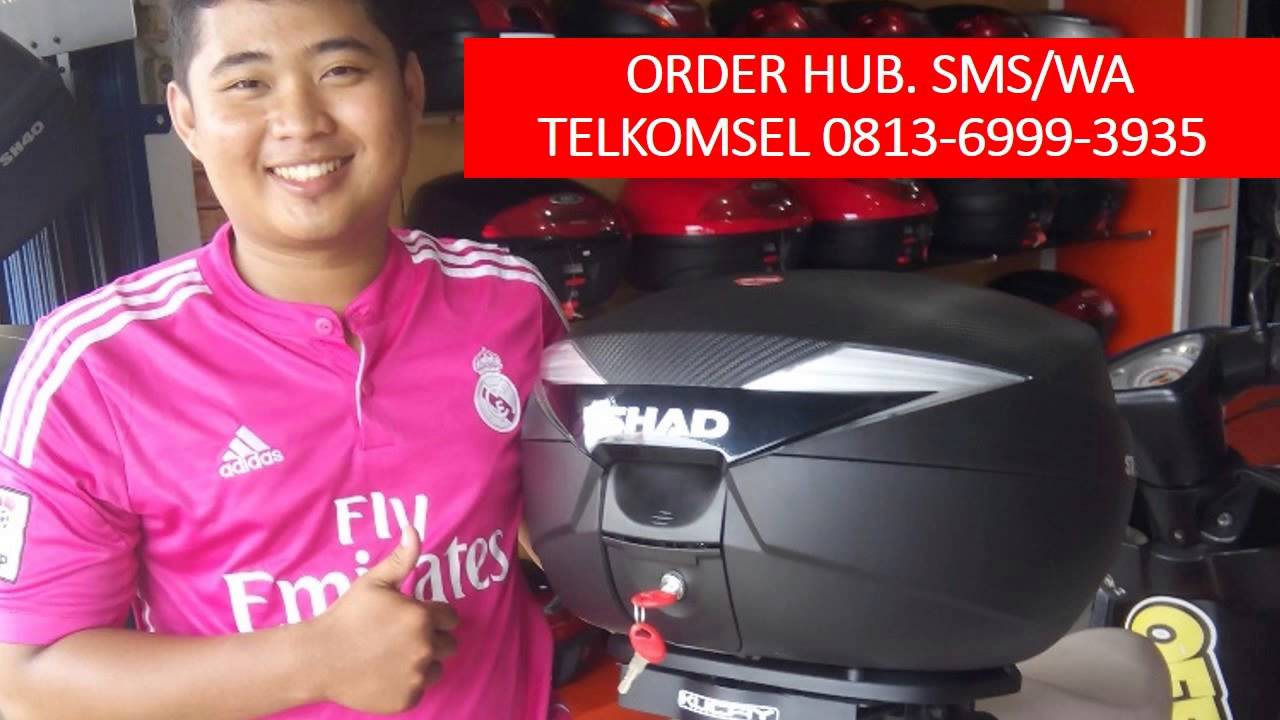 Hub 0813 6999 3935 T Sel Jual Box Motor Laundry YouTube