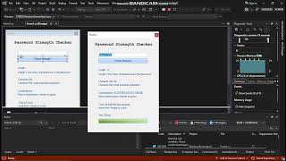 IT 105 (IT 1-B) Discrete Mathematics Project Demo