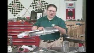 Aluminum Welding | Gas Welding screenshot 2