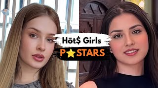 Best hot Girls P-Starrs Of 2026 screenshot 1