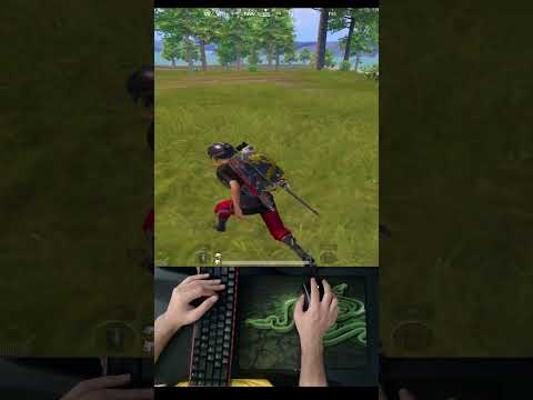 NEXT VIDEO COMING SOON Pubgmobile 