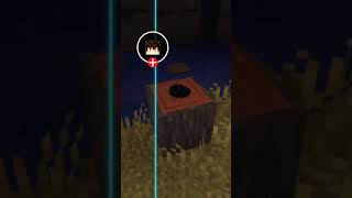 Minecraft resource pack FOR improved Eggs #Shorts