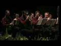 Music of the Spheres (Part 2)