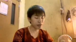 Capture 20140526 2