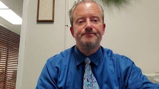 Can Chiropractic Help With Arthritis?