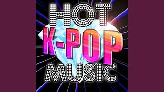 Download Lagu Mr. Simple (미스터 심플)
