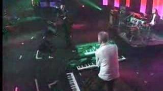 John Lees' Barclay James Harvest, Radio Regenbogen Part 2 screenshot 5