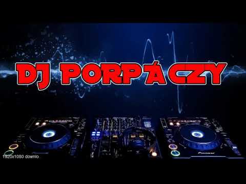 SHA NA NA -  THOSE MAGIC CHANGES  (FROM GREASE)  (DJ PORPACZY REMIX)