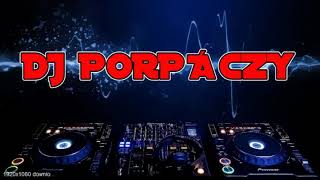 SHA NA NA -  THOSE MAGIC CHANGES  (FROM GREASE)  (DJ PORPACZY REMIX)