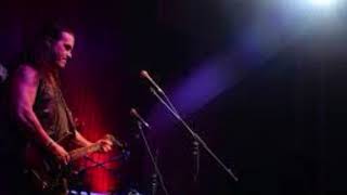 El Camino-Clip screenshot 4