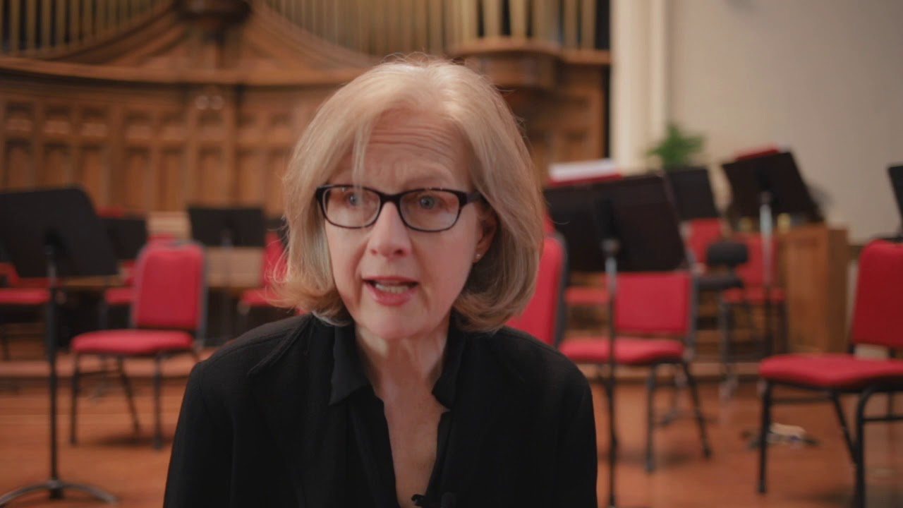 7.30pm, 30 October 2019 | Dinuk Wijeratne: a Modern Polymath