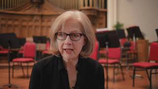 7.30Pm, 30 October 2019 Dinuk Wijeratne A Modern Polymath