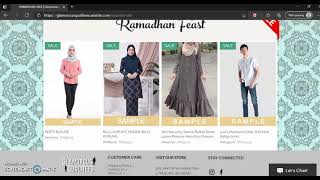 KOPICONCRETE  2021 WBAC - CODEPAGE CYNIC - MODERN ARCHIPELAGO