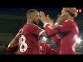 Semenyo nets STUNNER in Premier League opener | Liverpool 4-2 AFC Bournemouth