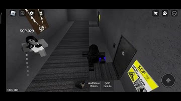 how to get "Stacks on Stacks" badge and new mtf "Mu-3" morph in SCP monsters roleplay v2