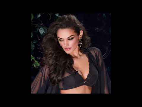 Danism — DTR Project & DJ Rae ft. Danism -  Train  (UK) -  No Limits (Krivit Edit)
