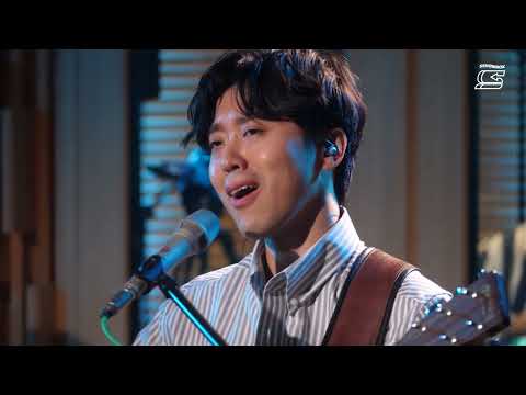 [SSHOWBOX] 블루파프리카(Bluepaprika) - 사라지지마