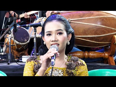 TOMBO KESEL // ATIKASARI // LANGGAM SESIDEMAN // CS PURWO WILIS // WIJAYA KUSUMA AUDIO