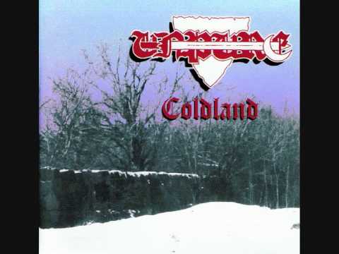 Unpure — Unpure - Horny Goats