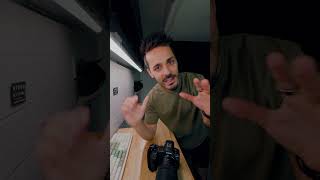 The Photography Cheat Code $$$