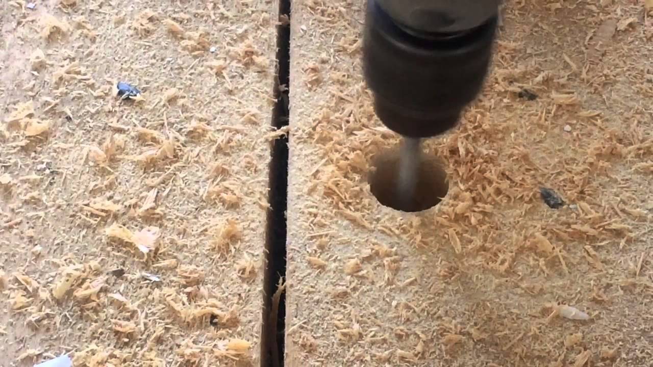 Утепление Пеноизолом - YouTube