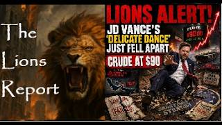 Oil Soars, Markets Need Easy Money. Mannarino