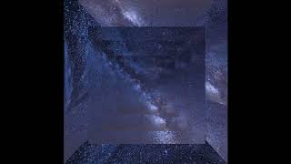 Vision Flight - Off World