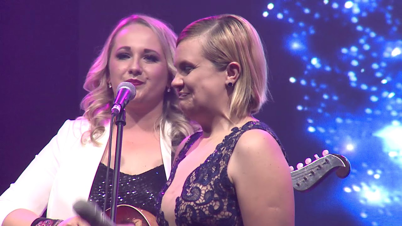 Rođendanski i humanitarni koncert  "Cure Iz CEntra i prijatelji"