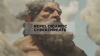 Cloudkey Rivals The Industry Titans