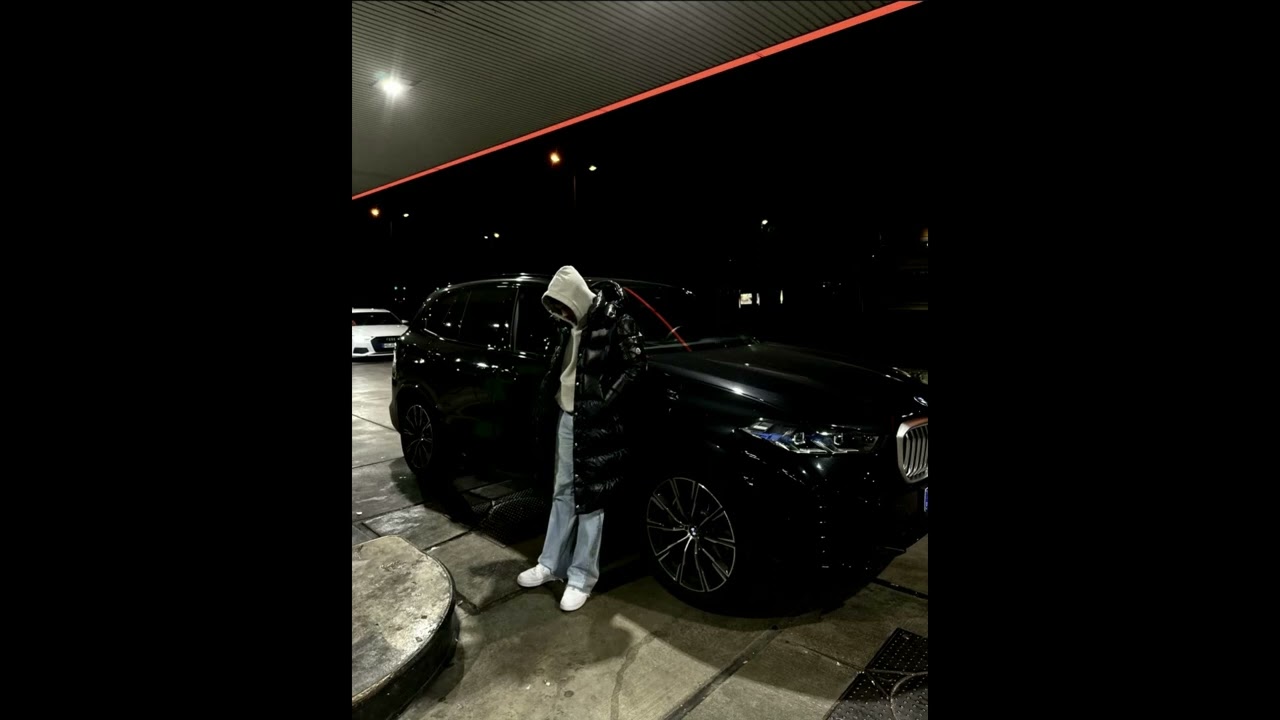 [FREE] Jamule x Faroon Type Beat - "Trapstar" | Jamule Type Beat