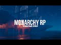 Monarchy RP СТРОИМ СВОЕ КОРОЛЕВСТВО В МАЙНКРАФТ ДЕНЬ 6