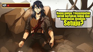 Download Lagu Dikhianati dan Pacarnya Direbut, Dia Bertahan Hidup dan Menyerap Energi Monster untuk Balas Dendam! MP3 Download Lagu Dikhianati dan Pacarnya Direbut, Dia Bertahan Hidup dan Menyerap Energi Monster untuk Balas Dendam! MP3