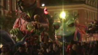 nice- carnaval  2010 par lao-tvs video