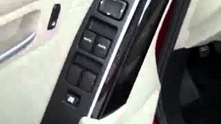 2007 Mazda CX-9 TOURING-2ND BENCH-THIRD-AWD-SUNROOF-1 OWNER - J422 $24